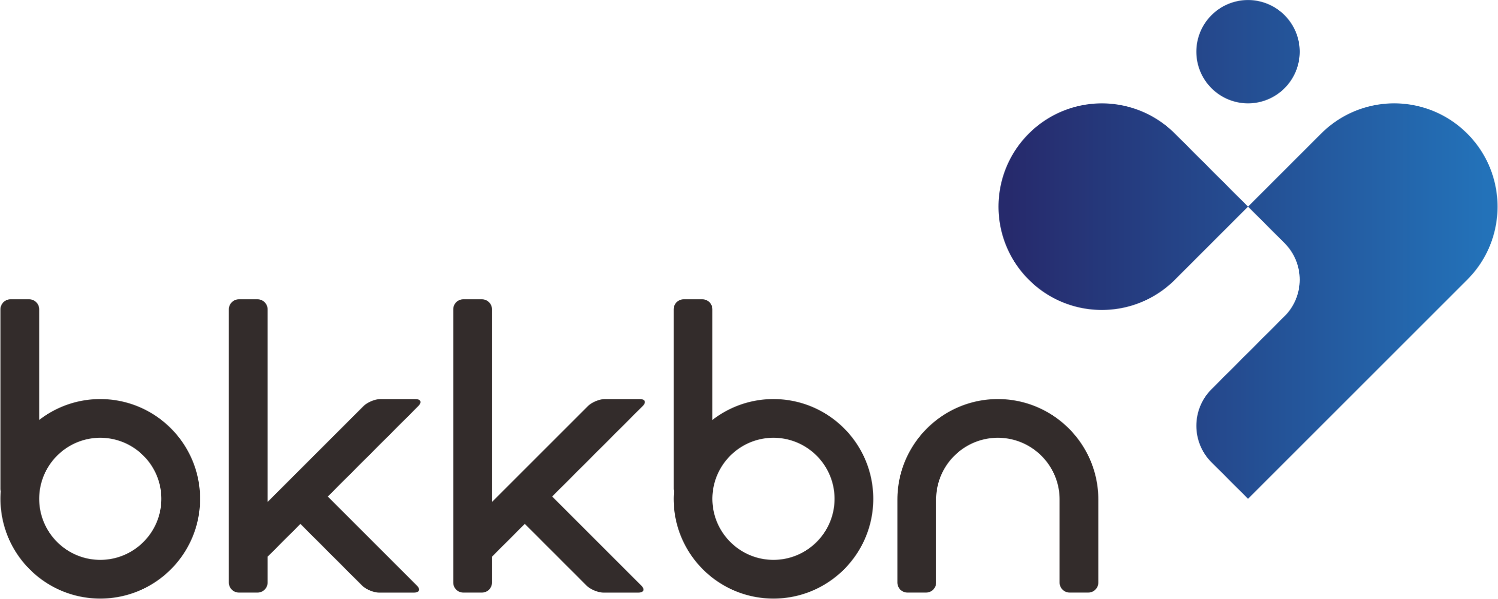Logo BKKBN